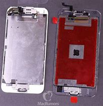 Image result for iPhone 6 Parts Producing Diagram