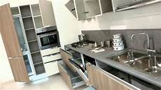 cucina con dispensa angolare cucine componibili con dispensa cucina con dispensa angolare cucine componibili con dispensa