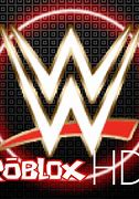 Image result for Wwetravis Roblox Account
