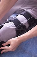 Image result for Leg Support for Injury