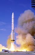 Image result for Russian Rocket Pics
