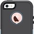 Image result for Cool iPhone SE Cases for Dudes