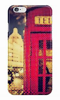 Image result for London Phone Case