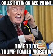 Image result for Red Phone Meme