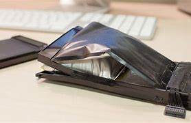 Image result for Inflated Battery