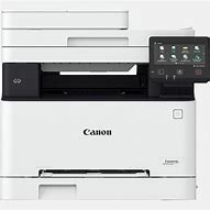 Image result for Canon Laserjet