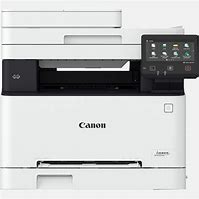 Image result for Canon Fast Laser Printer