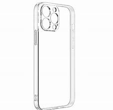 Image result for Fake iPhone 13 Pro Max