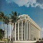 Image result for 1960s American Architecture