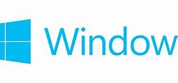 Image result for Wind0ws 7