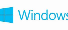 Image result for Microsoft Windows 11 Upgrade