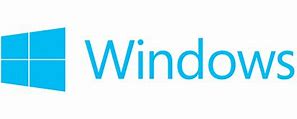 Image result for Windows 8 Bin