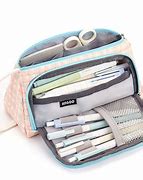 Image result for Cute Metal Pencil Case