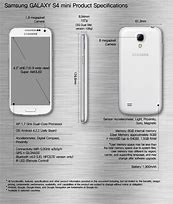 Image result for Samsung Galaxy S4 Pocket
