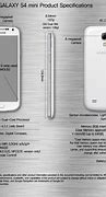 Image result for Samsung S4 Screen Size