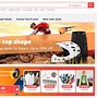 Image result for Alibaba vs AliExpress