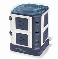 Image result for Best Rated Surge Protector