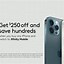 Image result for Xfinity Mobile iPhone SE Deal