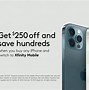 Image result for Que ES Xfinity Mobile