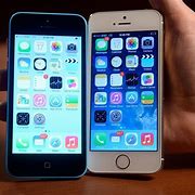 Image result for iPhone 5S iPhone 5C