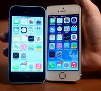 Image result for iPhone 5S Pic