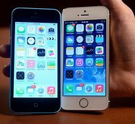 Image result for Picture of iPhone 5 5S and 5C Together