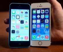 Image result for iPhone 5S All