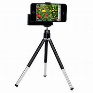 Image result for Phone Tripod Stand