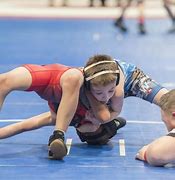 Image result for Youth Wrestling Kushti