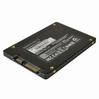 Image result for Terabyte SSD