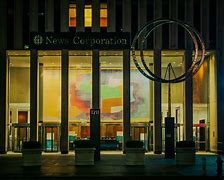 Image result for Wall Street Journal New York Office