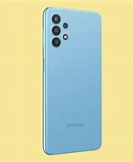 Image result for Galaxy A32 4G