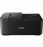 Image result for Canon Printer Is Offline
