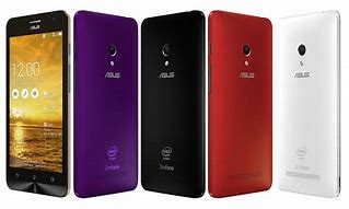 Image result for Handphone Asus