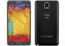 Image result for Band LTE Galaxy Note 3