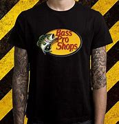 Image result for Bass Pro Clearance T-Shirts