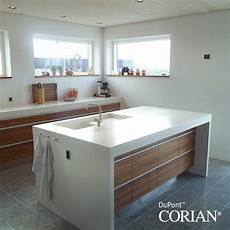 cucina in corian cucine in dupont corian 174 effedi cucina in corian cucine in dupont corian 174 effedi