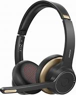 Image result for Noise Cancelling Microphone Headphones