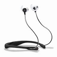 Image result for Gym Earbuds