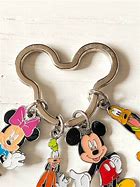 Image result for Key Chain Characters
