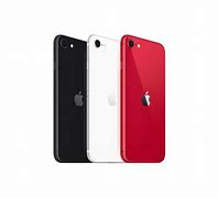 Image result for New iPhone SE 2020 Clor's