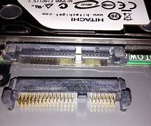 Image result for SATA Wire