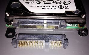 Image result for Dell Laptop Hard Drive