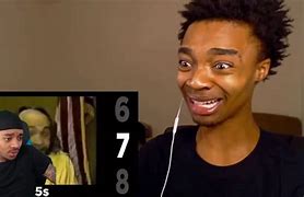 Image result for Flight Reacts Surprised Face