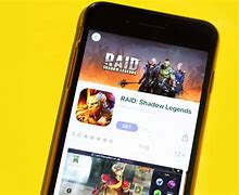 Image result for iPhone Game Apps