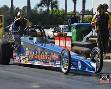 Image result for NHRA Division Six Competition Eliminator Champions Vega