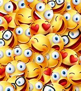Image result for Funny Faces On iPhone
