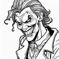Image result for DC Joker Wallpaper Phone