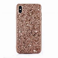 Image result for Rose Gold iPhone XS Max Skin