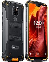 Image result for Doogee Smartphone